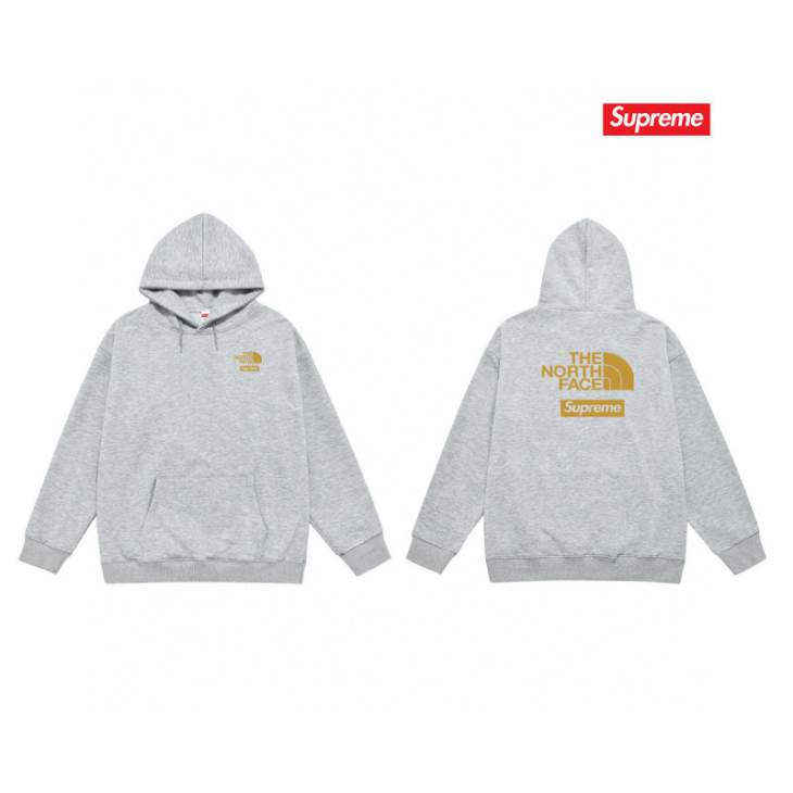 Picture of Supreme Hoodies _SKUSupremeS-2XLthtxS21626107